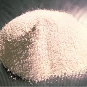 三井パーライトの詳細