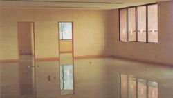 セルフレベリング材 チチブ SLの詳細