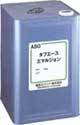 タフエースエマルジョンの詳細