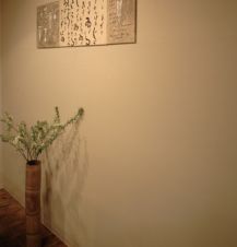 さやかの詳細