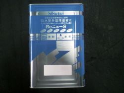 BeニューSの詳細