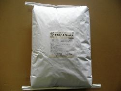 キクスイタイル・ルナの詳細