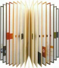 ダンフスマの詳細