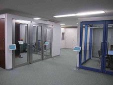 ファイヤーカールの詳細