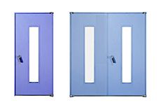 ソノシャットの詳細