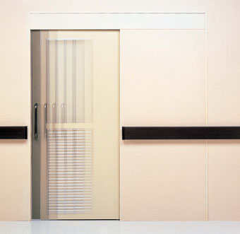 スライデックス