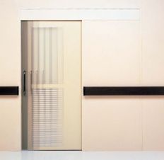 スライデックス