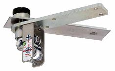 オートヒンジの詳細