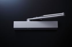 ドアクローザの詳細