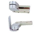 ピボットヒンジの詳細