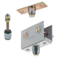 ガイドローラー