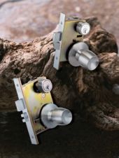 ケースロックの詳細