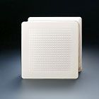 ガラスブロック 乳白色オパリーンの詳細