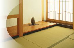 スタイロ畳の詳細