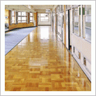 スケアーブロック(直貼)の詳細