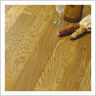 グランドフローリング(直貼・文教用)の詳細