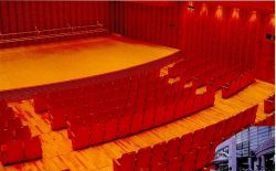 札鶴プライフローリングの詳細