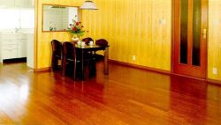 札鶴床暖房用ホッピーの詳細