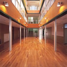 スクールボードの詳細