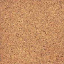 トッパーコルクAW-N5の詳細