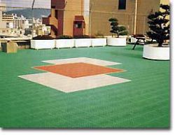 ソフトチェッカーの詳細