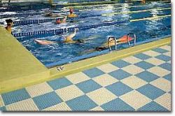 フィットチェッカーの詳細