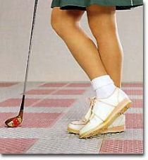 タフチェッカーの詳細