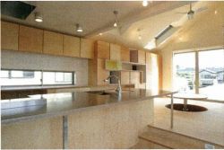 ホワイトバーチプライの詳細