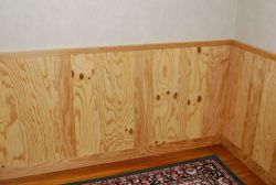 Aegisアイギスナンネンの詳細