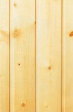 羽目板 ベルギアンパネリングの詳細