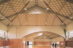 複合板(ロックウール板) ダイワライト Hタイプの詳細