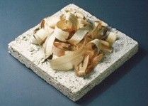 断熱材兼用型枠 MKボードの詳細