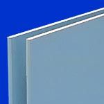 タイガーハイクリンスカットボードの詳細