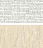 タイガーハイクリンスカット押入ボードの詳細