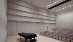 繊維混入せっこう板 エフジーボードの詳細