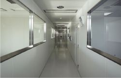 けい酸カルシウム板 ステンド#500の詳細