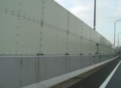 プラメタルPAの詳細