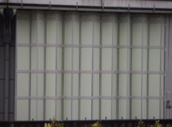 ハイエースバンの詳細