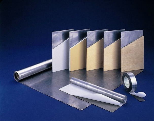 ホーンシートの詳細