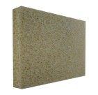 発泡炭酸カルシウム板 ロックセルボードFTの詳細