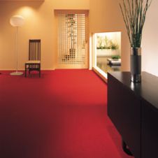 タフテッドカーペット グレースの詳細