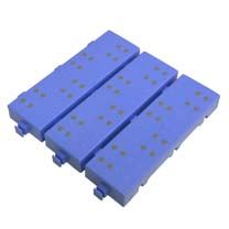 セフティースクエアの詳細