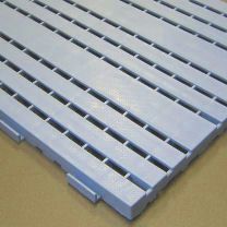 カラースノコジョイントREの詳細