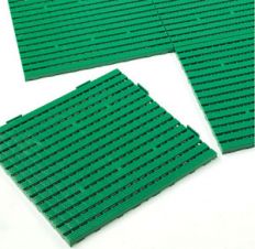 エコジョイントスノコの詳細