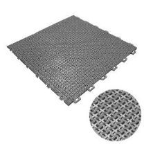 マット・ちどり格子の詳細