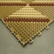 ブラシマットAの詳細