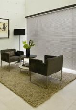 住宅用ブラインド シルキーの詳細