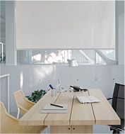 ロールスクリーン マイテックループの詳細