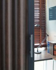 クローザエクセルの詳細