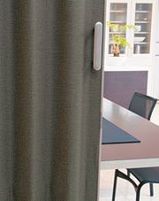 クローザライトの詳細